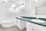 6601 Clearwater Drive - Photo 9