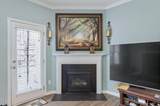 14310 Foxcroft Road - Photo 16