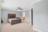 14310 Foxcroft Road - Photo 19