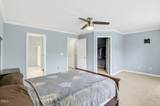 14310 Foxcroft Road - Photo 20