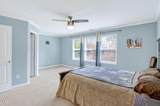 14310 Foxcroft Road - Photo 21