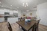 1821 Shady Oaks Drive - Photo 10