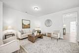1821 Shady Oaks Drive - Photo 12