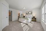 1821 Shady Oaks Drive - Photo 20