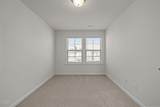 1821 Shady Oaks Drive - Photo 23