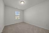 1821 Shady Oaks Drive - Photo 25