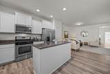 1821 Shady Oaks Drive - Photo 9