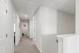 2128 Fletchers Ridge Drive - Photo 22