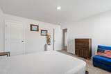 2128 Fletchers Ridge Drive - Photo 26