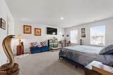 2128 Fletchers Ridge Drive - Photo 29