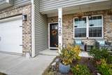 2128 Fletchers Ridge Drive - Photo 3