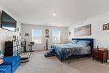 2128 Fletchers Ridge Drive - Photo 31