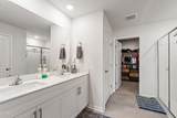 2128 Fletchers Ridge Drive - Photo 32