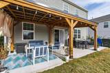 2128 Fletchers Ridge Drive - Photo 34