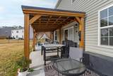 2128 Fletchers Ridge Drive - Photo 36