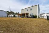 2128 Fletchers Ridge Drive - Photo 37
