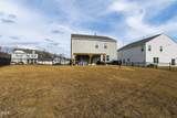2128 Fletchers Ridge Drive - Photo 38