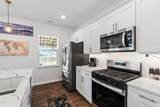 2128 Fletchers Ridge Drive - Photo 8