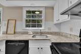 1244 Donaldson Court - Photo 12