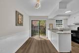1244 Donaldson Court - Photo 15