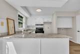 1244 Donaldson Court - Photo 16