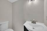 1244 Donaldson Court - Photo 17