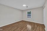 1244 Donaldson Court - Photo 18