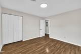 1244 Donaldson Court - Photo 20