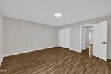 1244 Donaldson Court - Photo 24