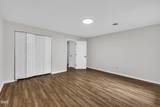 1244 Donaldson Court - Photo 25