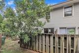 1244 Donaldson Court - Photo 27