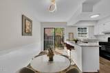 1244 Donaldson Court - Photo 32