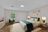 1244 Donaldson Court - Photo 33