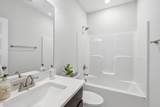 70 Gates Way - Photo 15