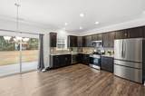70 Gates Way - Photo 9