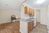 1721 Tiffany Bay Court - Photo 10