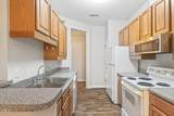 1721 Tiffany Bay Court - Photo 11