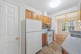 1721 Tiffany Bay Court - Photo 12