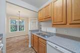 1721 Tiffany Bay Court - Photo 13