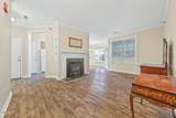 1721 Tiffany Bay Court - Photo 16