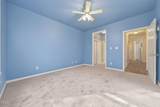 1721 Tiffany Bay Court - Photo 21