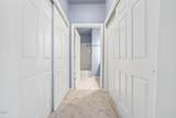 1721 Tiffany Bay Court - Photo 22