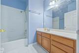 1721 Tiffany Bay Court - Photo 23