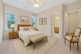 1721 Tiffany Bay Court - Photo 25