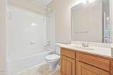 1721 Tiffany Bay Court - Photo 27