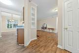 1721 Tiffany Bay Court - Photo 5
