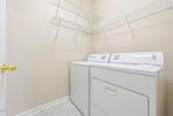 1721 Tiffany Bay Court - Photo 7