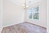 1721 Tiffany Bay Court - Photo 8