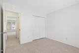 1748 Quail Ridge Road - Photo 29