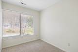 1748 Quail Ridge Road - Photo 31